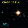 CD-30 11814