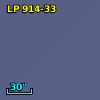 LP  914-33