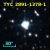 TYC 2891-1378-1