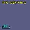 TYC 7297-758-1
