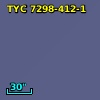 TYC 7298-412-1