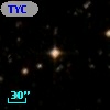 TYC 7298-642-1