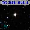TYC 2891-1811-1