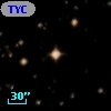 TYC 7298-1525-1