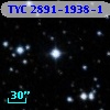 TYC 2891-1938-1