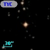 TYC 7301-811-1