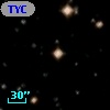 TYC 7301-1228-1