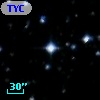 TYC 7301-1424-1