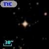 TYC 7302-139-1