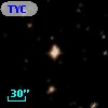 TYC 7302-319-1
