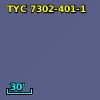 TYC 7302-401-1