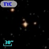 TYC 7302-615-1