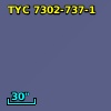 TYC 7302-737-1