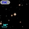 TYC 7302-950-1