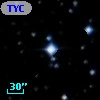 TYC 7302-1504-1