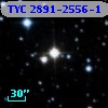 TYC 2891-2556-1