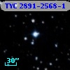 TYC 2891-2568-1