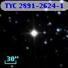 TYC 2891-2624-1