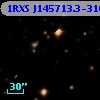 1RXS J145713.3-310828