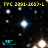 TYC 2891-2657-1