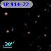 LP  914-22