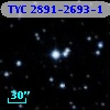 TYC 2891-2693-1