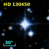 HD 130450