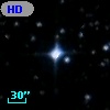 HD 130413