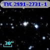 TYC 2891-2731-1