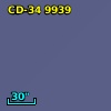 CD-34  9939