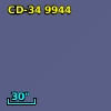 CD-34  9944