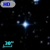 HD 130755