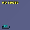 HD 130389