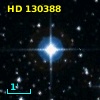 HD 130388