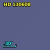 HD 130608
