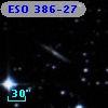 ESO 386-27