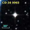 2MASS J14502581-3506486