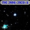 TYC 2891-2923-1