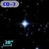 CD-34  9947