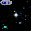 CD-34  9951