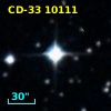 CD-33 10111