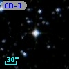 CD-35  9846