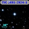 TYC 2891-2924-1