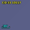 CD-33 10117