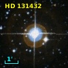 HR  5549