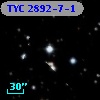 TYC 2892-7-1