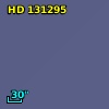 HD 131295
