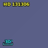 HD 131306