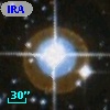 IRAS 14515-3305