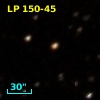 LHS  1151